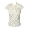 Small Product Preview Image 1